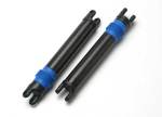 – Half Shafts 2PCS
