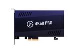 Corsair Elgato 4K60 Pro Capture Card