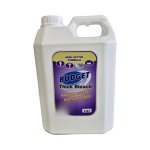 Budget – Thick Bleach – 2.5L