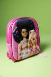 Pre-girls Backpacks