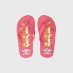 Umbra Linear Umbro _ 174102 _ Pink - 12 Pink