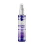 Tos Bright Serum 100 Ml