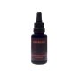 Kalahari Melon Seed Face Oil 30ML