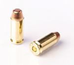 Fiocchi 40 S&w 170GR Fmjtc Ammo 50