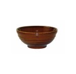 Bit On The Side - Cinnamon - Snack Bowl - 10.4CM 12 - CC-BCBR-RP6.1