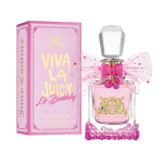 Elizabeth Arden Juicy Couture Viva La Juicy Le Bubbly 50ML