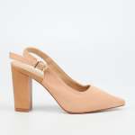 Shaye 1 - Beige - Beige 8