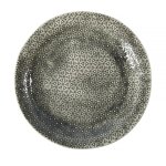 Wonkiware Small Mediterranean Mixed Patterns