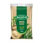 Illovo Brown Sugar 10KG