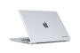 Body Glove Crystal Shell For Apple Macbook Pro 16 2021