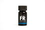 Frara Road Fountain Pen Ink – Maha Blue