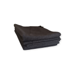 Microfibre Cloths 200GSM - Pack Of 20 - Cleaning Equipment - Sanitize Today