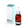 Esse Sensitive Mist