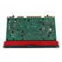 Car Tms LED Headlight Control Unit Module For-bmw 5 Series F10 F07