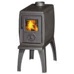 - Trenk Fireplace 11KW