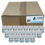 Rcm Waterproofing Membrane 100MM X 20M 20 Pack