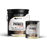 Plastiline Dust Fixing & Concrete Primer 18KG