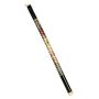 Meinl Percussion Rainstick Bamboo X Large