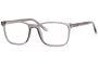 Aweh Eyewear Blue Light Blocking Reading Glasses For Computer/phone: SL265