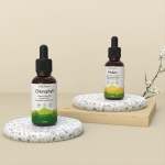 The Detox Duo - Deep Cleanse Bundle