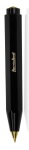 Kaweco Classic Sport Black Ballpoint Pen