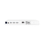 Ubiquiti Uisp Power Pro Ups Uisp-p-pro