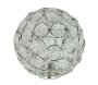 Composable Metal Acrylic Glass Lamp Shade