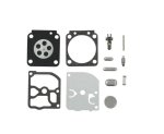 Carburetor Overhaul Kit Fits Stihl Zama