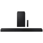 Samsung Soundbar Hw- B450