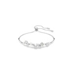 SWAROVSKI Constella Bangle