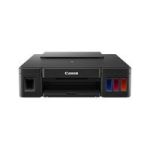 INKMATE 15 Pack Ink Cartridge for PGI-5 CLI-8 PIXMA IP3500 IP4300 MP500 MP600 MP800 MP830 MX700 MX850 Printer