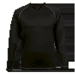 Brt Signature Long Sleeve Top Mens