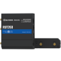 Industrial LTE Cat 6 Router RUT260-TTK-RUT260