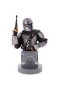 Cable Guys Controller And Smartphone Holder - Star Wars Boba Fett - Mandalorian