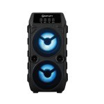 Amplify Elixir Series Dual 3 Bluetooth Speakers