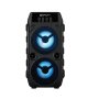 Amplify Elixir Series Dual 3 Bluetooth Speakers