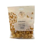 Cecilia's Pineapple Dried Fruit