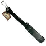 Sportsheets - Edge The Classic Leather Slapper 44 5 Cm