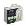 Vital Baby Easy Pour Breast Milk Storage Bags 30PCS
