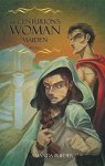 The Centurion's Woman: Maiden