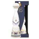 Clase Azul Anejo Tequila 750ML - 1