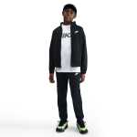 Nike Boys Nsw Dri-fit Tracksuit