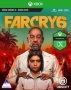 Ubisoft Far Cry 6 Xbox One