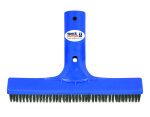 Speck Stainless Steel Algae Brush 260MM