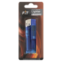 Windproof Lighter