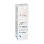Hydrance SPF30 Cream 40ML