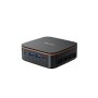 Blackview MP20 N150 MINI PC 8GB 256GB Win 11 Pro Vesa Mount Ready