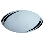 Size 5 Promotional Rugby Ball