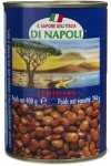 Lentils