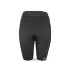 Corsa Ladies Short 2.0 - Navy XXL
